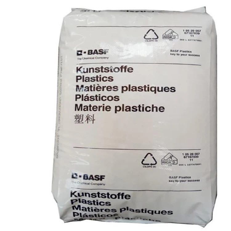 (PET) Rynite 408/530/545/935/940/FR335/FR515/FR530/FR543/FR945 NC010 Natural/Black Resin