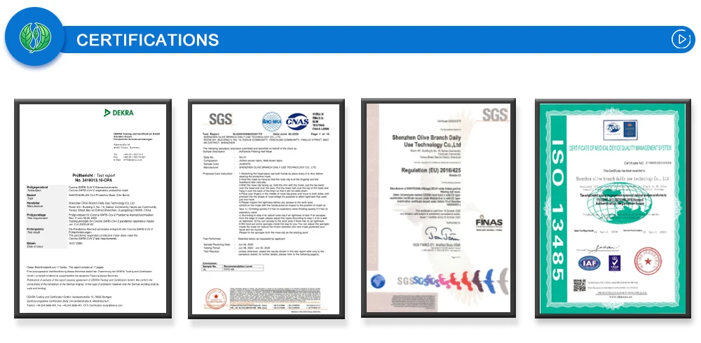 face shield with glasses frame