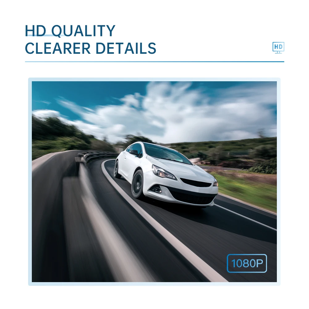 UNISHEEN Двойной рекордер потоковый зум Vmix OBS Wirecast 2 канала HD 1080P для HDMl SDI видеокарты захвата PCIE