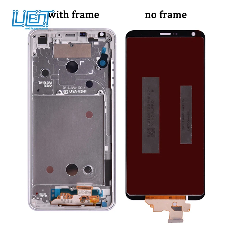 for lg g6 lcd for LG G6 display for lg g6 pantalla for lg g6 screen