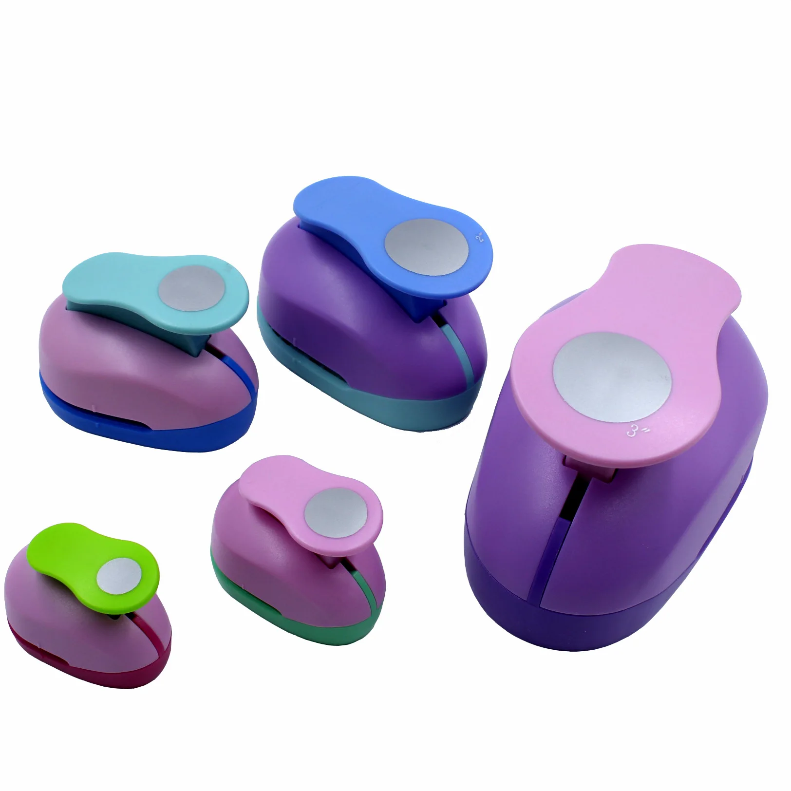 Paper Punch (4).jpg