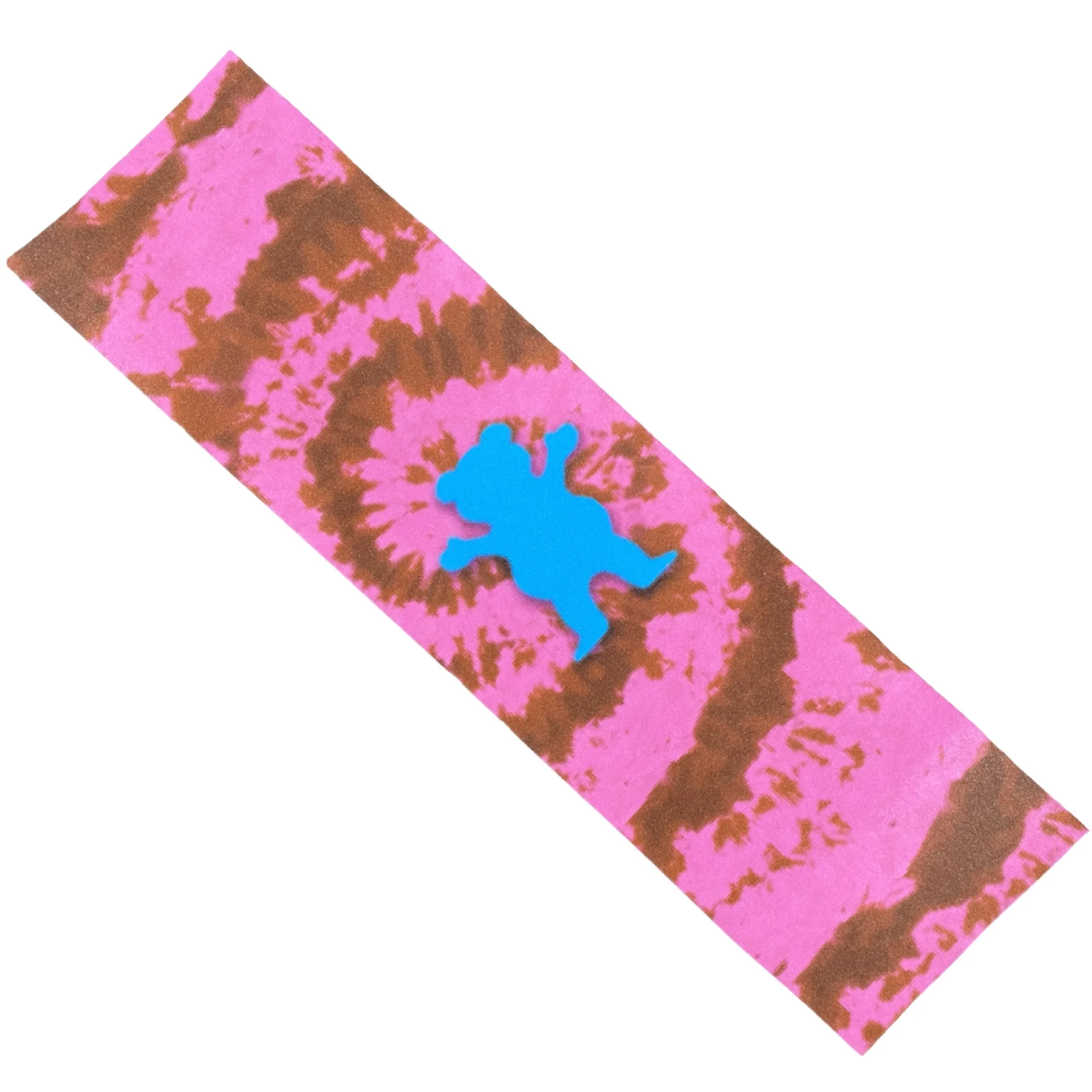 Hotsale skateboard grip tape custom design griptape for DIY Skate board