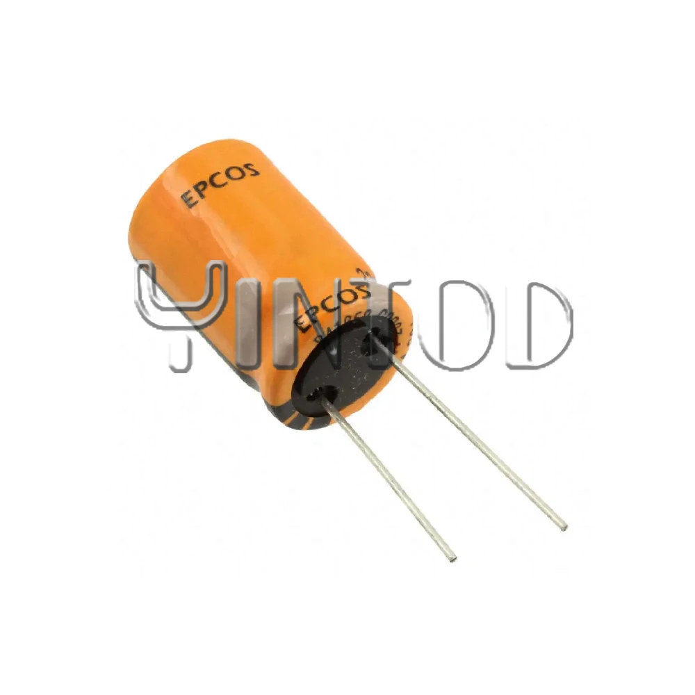 VFS6045SA151 Ferrite Beads Chip Magnetic 1.5A 2424 Inductor 2275Ohm SMD