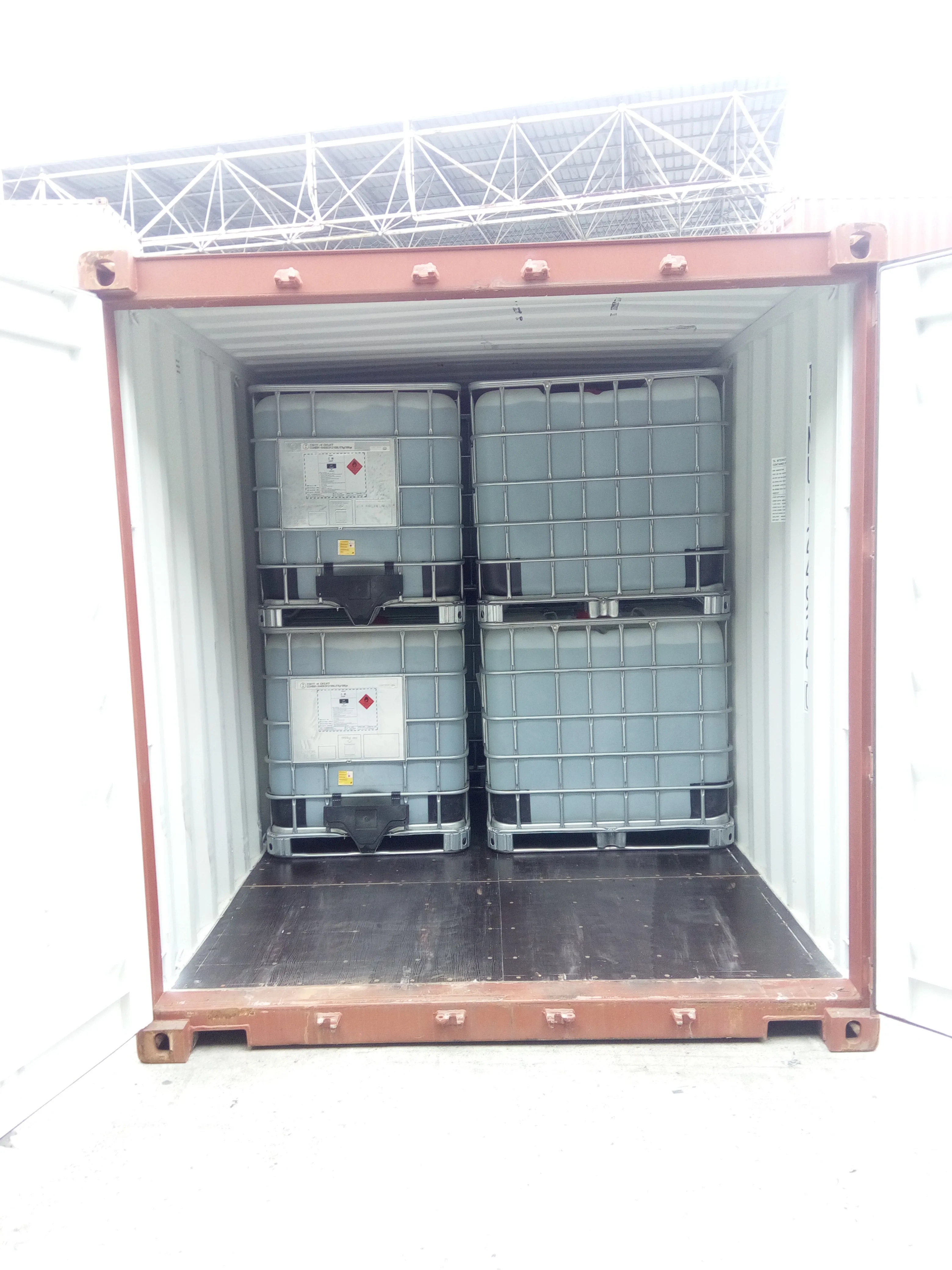 Free sample organic intermediate 1,4-Dioxane price CAS 123-91-1 dioxane alcohol solvent