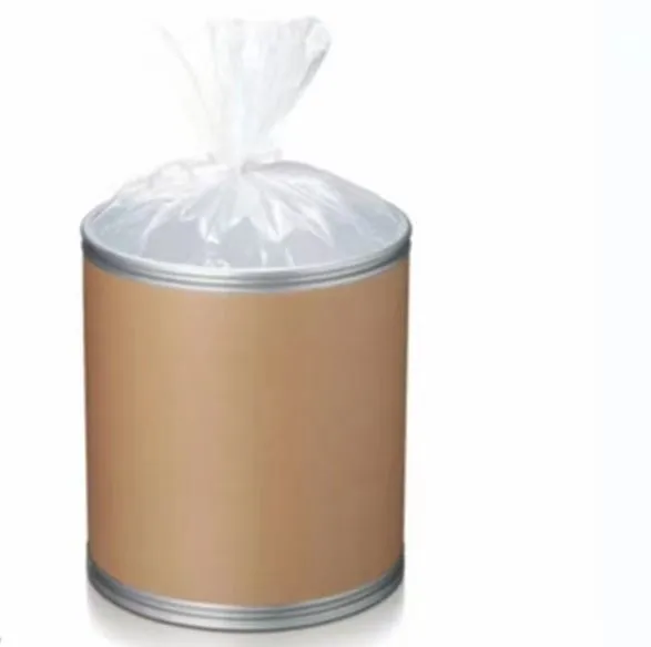 Best Selling and Quality CAS 120-61-6 DMT Dimethyl Terephthalate