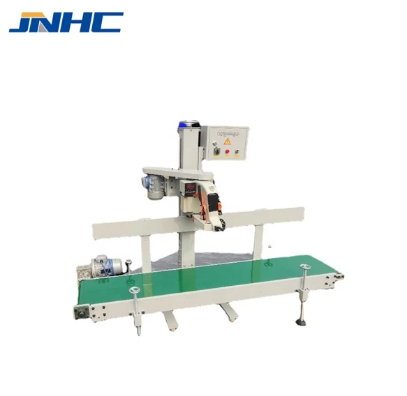 Hot sale Woven Bag Sewing Machine Fertilizer Bag Sealing Machine