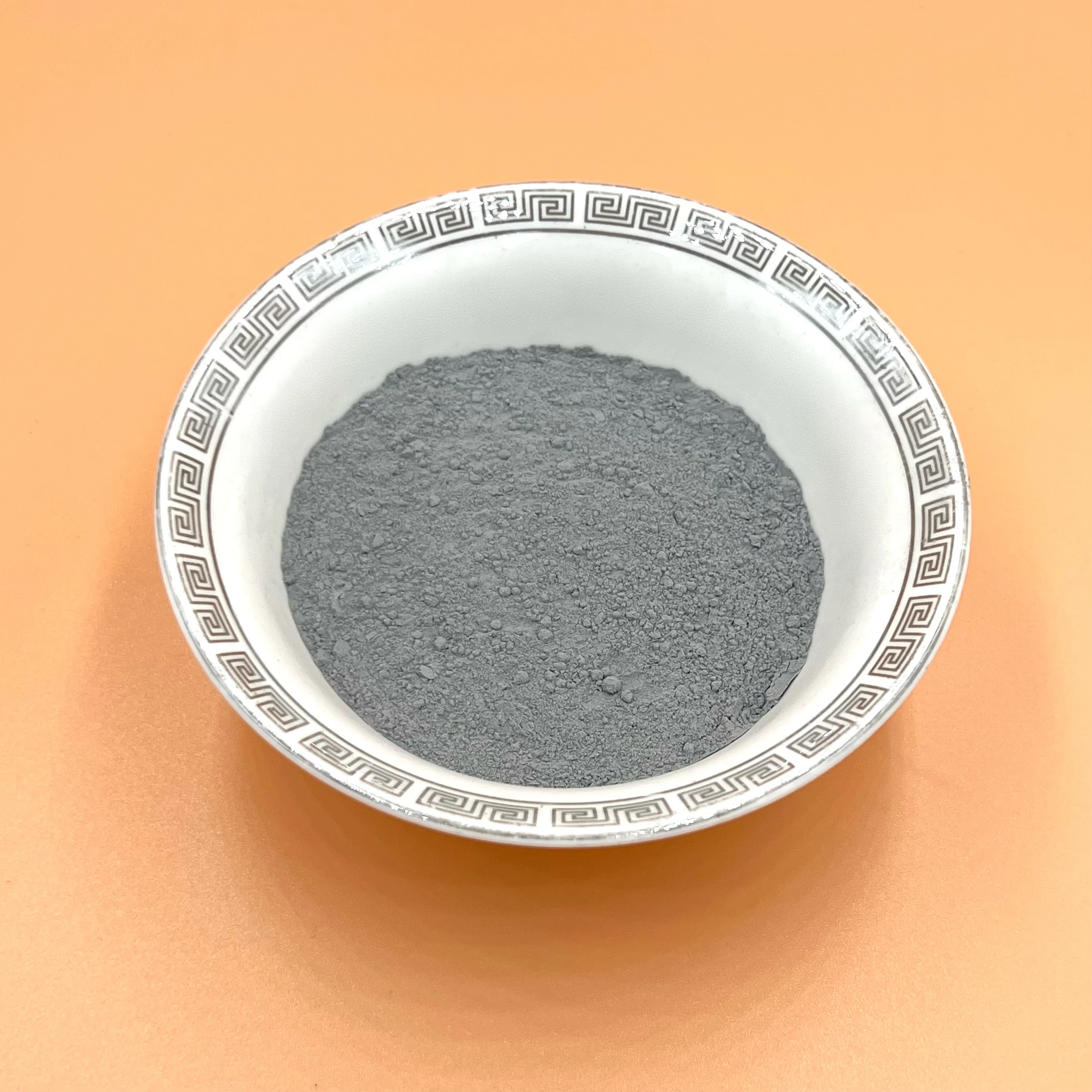 Multifunctional Food Grade Acid Activated Clay Bentonite For Sale