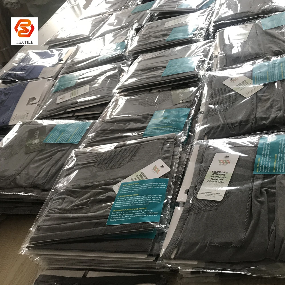 
Bicycle Customize Soft High-elasticity Face Mask UV 400 Scarf Breathable Elastic Fabric Bike Cycling Mask 