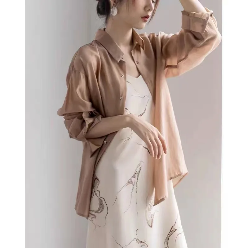 Wedding Voal Stretch Plain Lightweight Gauze Lace White Drape Polyester Tulle Voile Curtain Sheer Organza Fabric For Decorations