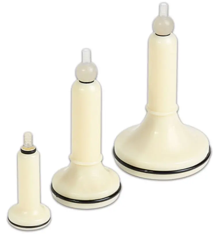 breast enlargement machine