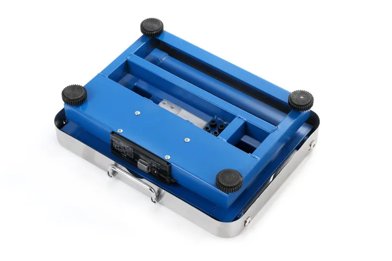 wireless scale platform 200kg