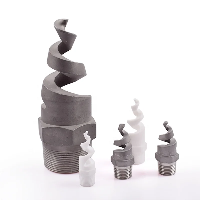 
Fog Cannon Nozzle,Fogging Cannon Nozzle,Fog Machine Nozzle 