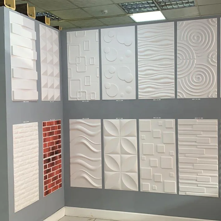 Perforated Ceilings interlocking pvc  panels vinyl ceiling panels plastic ceiling panel