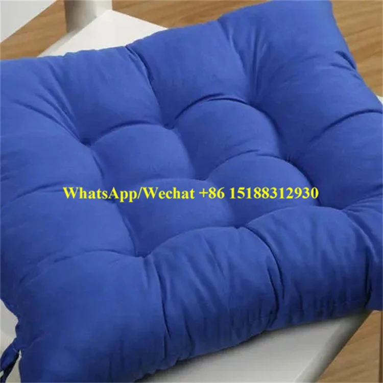 cotton production line12.jpg