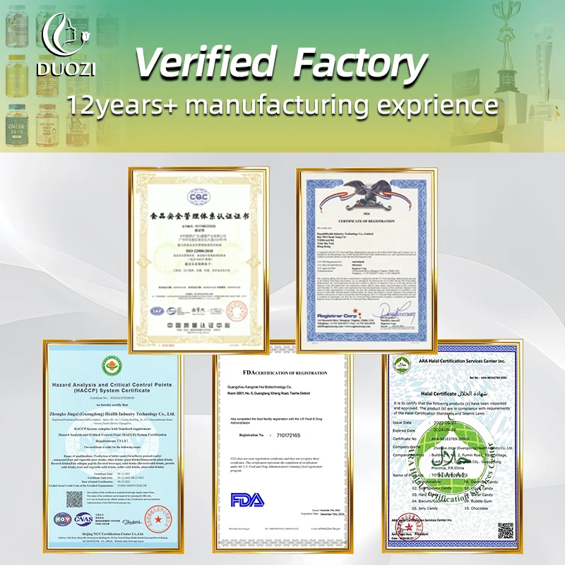 High Quality Folic Acid Tablets Anti Anemic Rich Multivitamin Minerals Pregnant Mothers Adults Dosage Form Pills