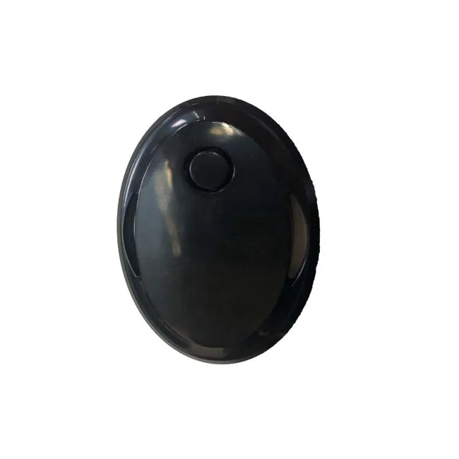 Cheapest Waterproof Dog Cat Location Tracking New Mini Pet Tracker Gps Locator 4G Find My