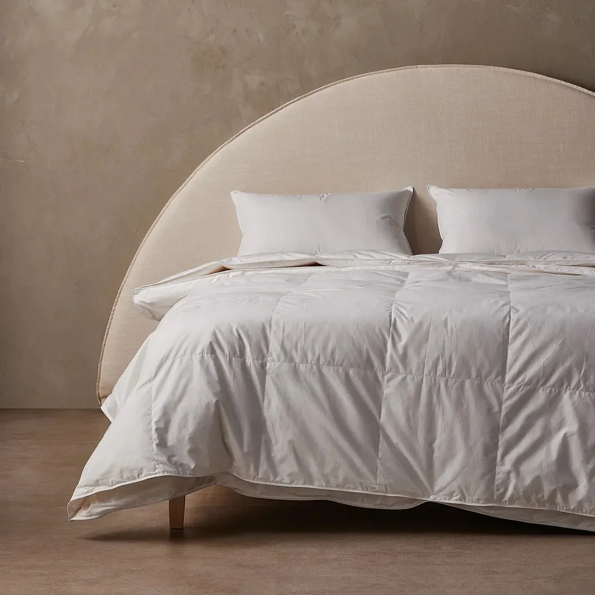 4 сезона шелковое одеяло индивидуального размера белый 100% хлопок 233TC ткань тутового шелкопряда наполненное теплое постельное