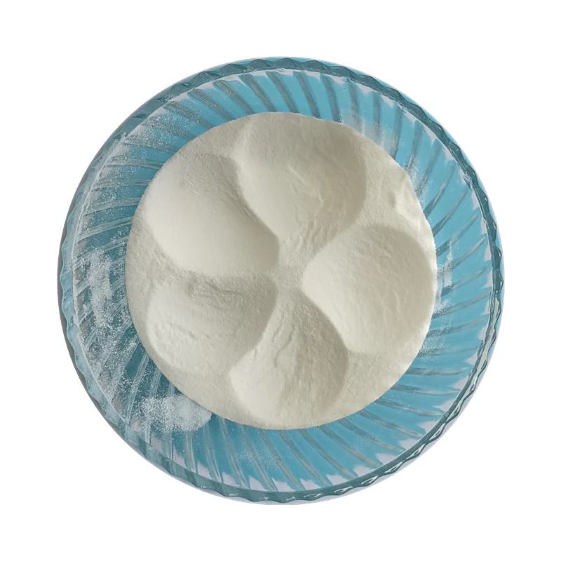 Factory Supply Octadecanethiol / MERCAPTAN C18 CAS 2885-00-9