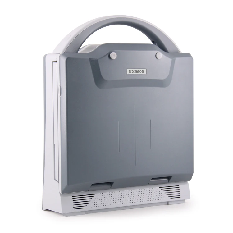 Full digital B mode ultrasonic diagnostic instruments  KX5600 VET USE veterinary ultrasound