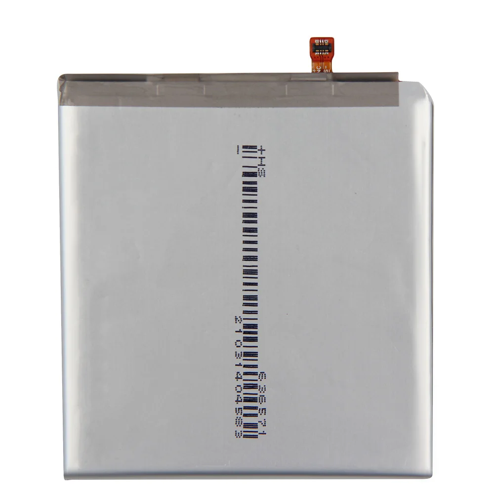 OEM Factory Smart Phone 3.85V 4370mah Battery EB-BG781ABY for Samsung Galaxy S20FE