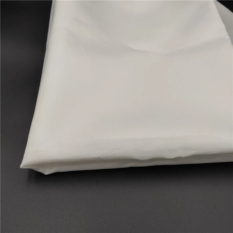 150 denier plain weave polyester oxford fabric for sublimation printing
