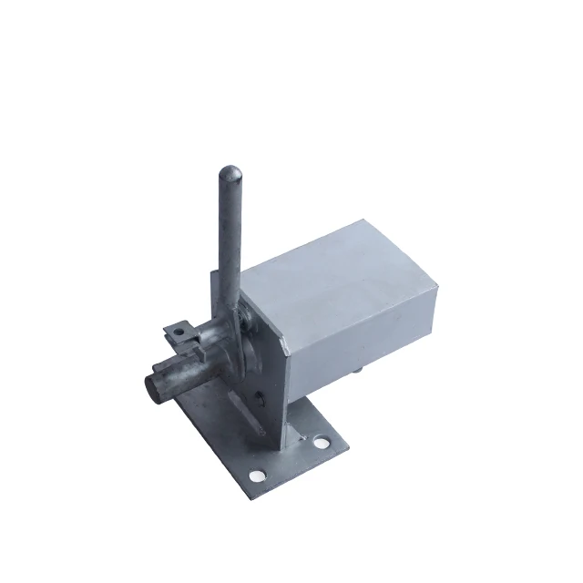 Wholesale switch Disconnector Manufacturers GW4 10kv- 110kv MV & HV Switchgear Isolator Knife Disconnect Switch