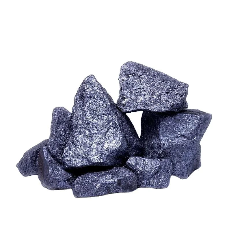 Silicon Metal  553/monocrystalline silicon