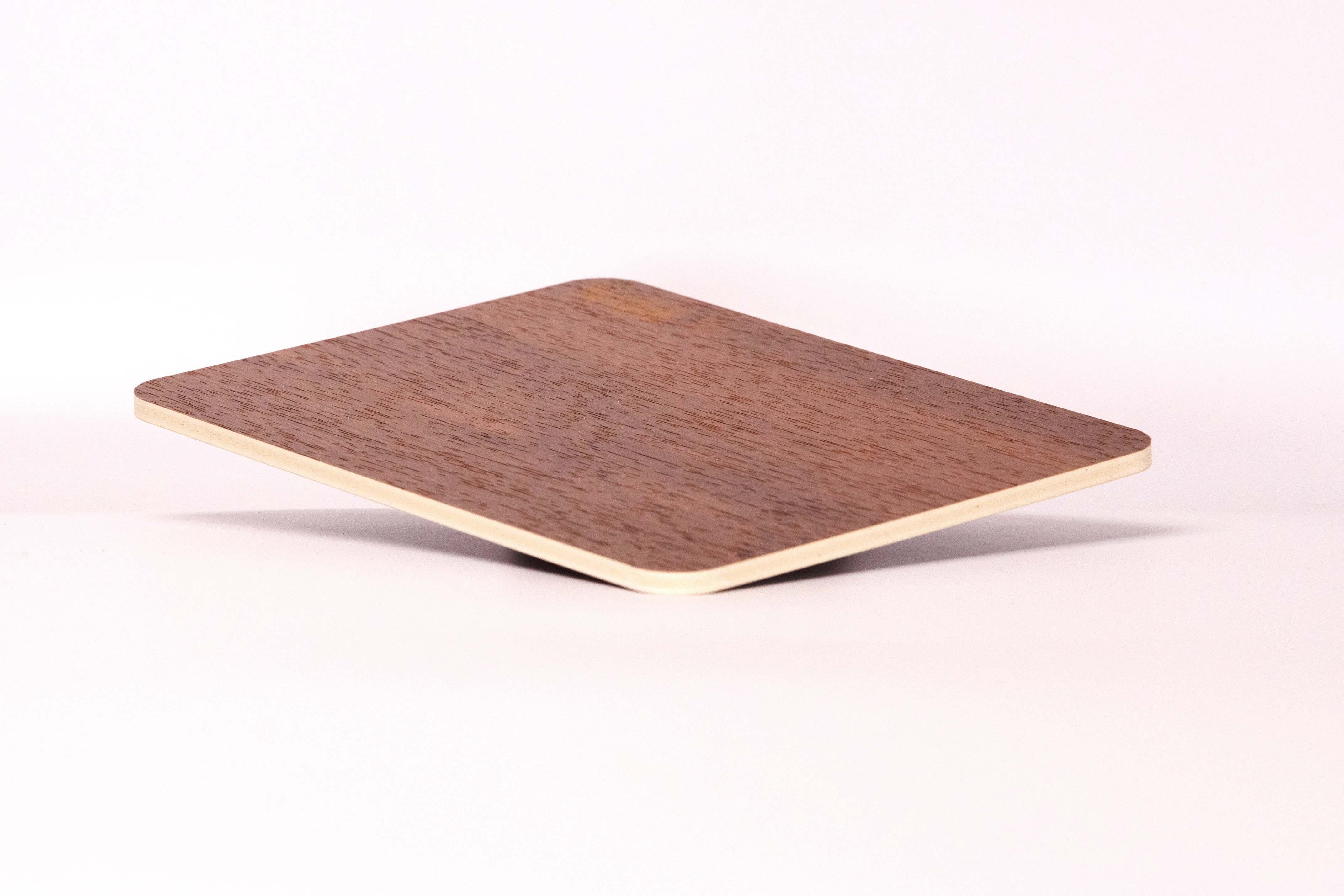 Bamboo charcoal wood veneer decorative wall panel bamboo carbon fiber wood veneer