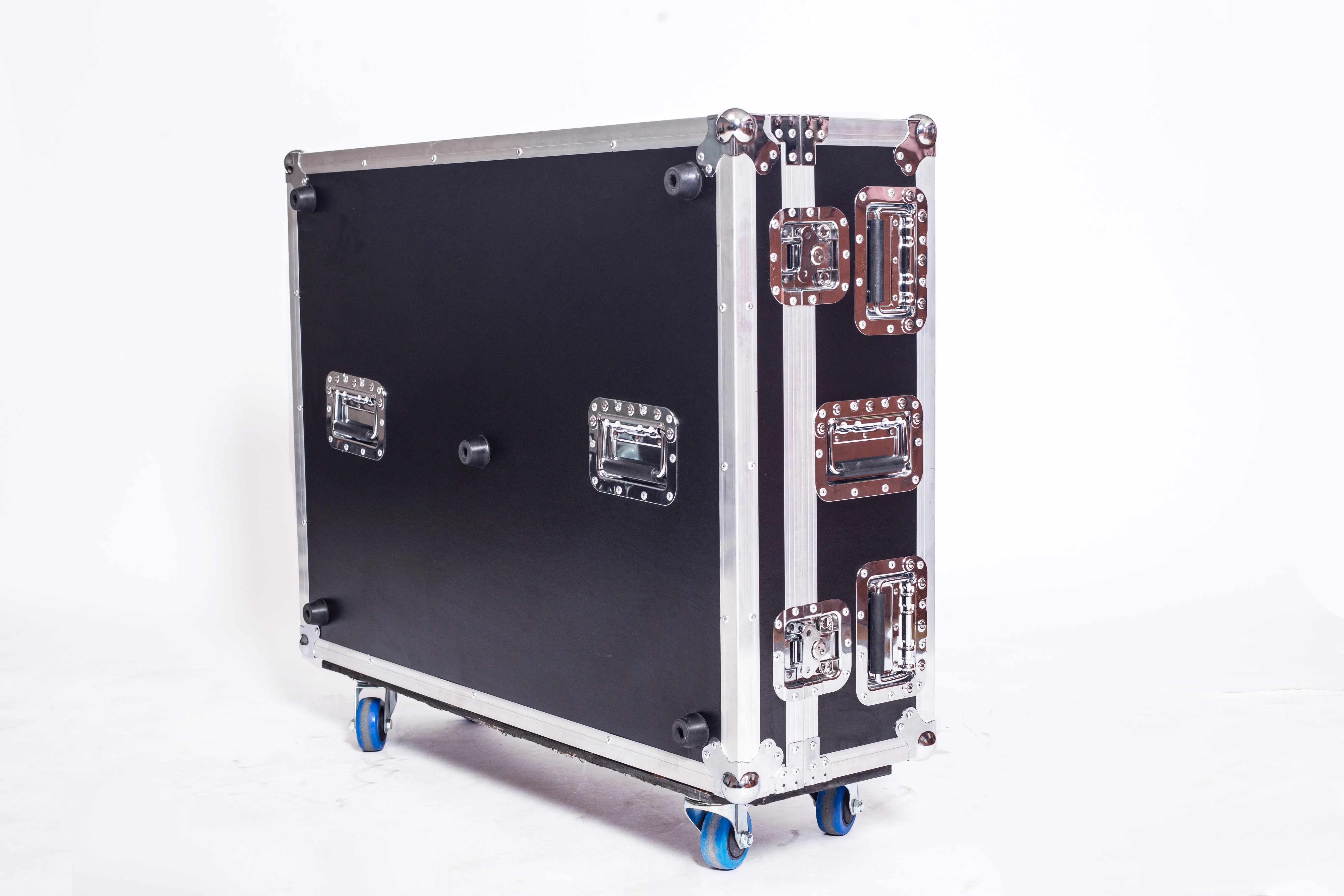 Factory Wholesale DMX512 Controller Grand MA2 Lighting Console with Windows10 system For dj Party Wedding