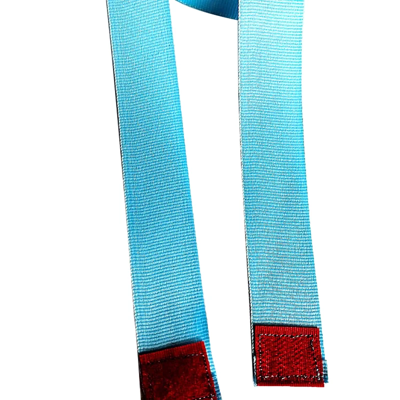 Medal With Lanyard Design Rubber Metal, New Pla1080prwall Plug Socket Camera Holder Custom PVC Sport Injection Bag/