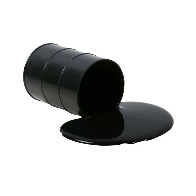 
 Хорошее качество, горячая Распродажа масла Mazut M100 по конкурентоспособной цене  