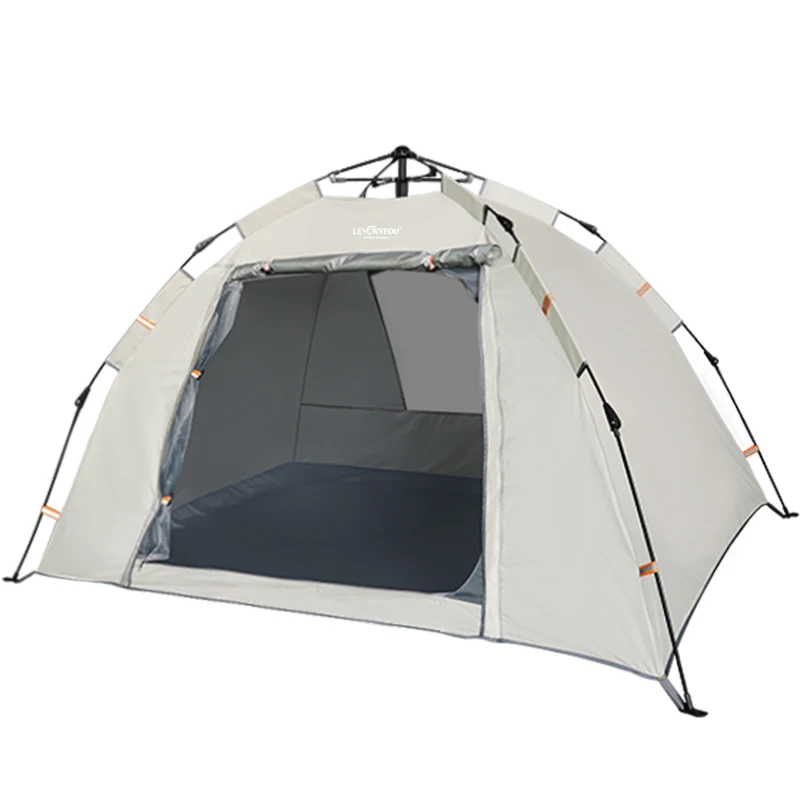 Best selling high quality portable hiking folding outdoor waterproof camping tents