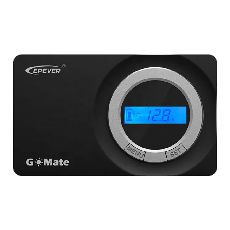 300W solar power system for home Caravan motorhome, tiny home and Cabin house