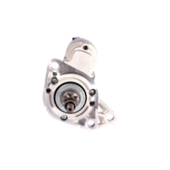 OEM SD6RA79P,High Quality,Chinese Manufacturer,Car Engine Generator Starters For Chery Jetta king