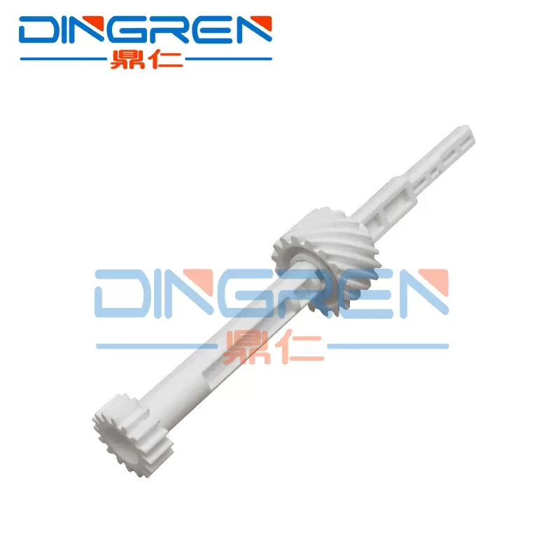 302M202390 приводная Шестерня для Kyocera FS 1040 1041 1060 1060DN 1020 1120 1025 1125 MFP P1025 M1025 M1520 FS1040