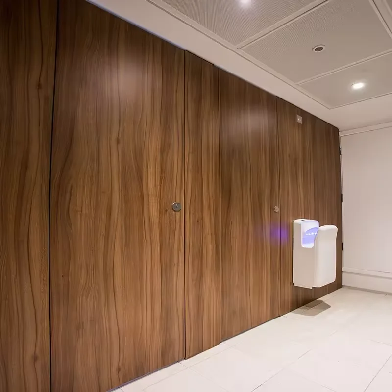 Wholesale honeycomb Panel Aluminum Composite Panel Aluminum Honeycomb Panel Material