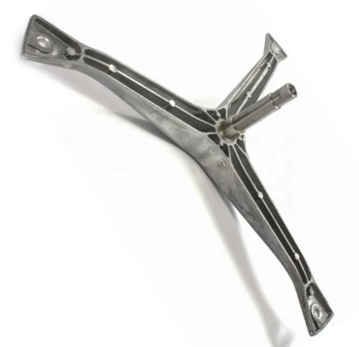 INDIA  washing machine tripod parts DC97-11292A