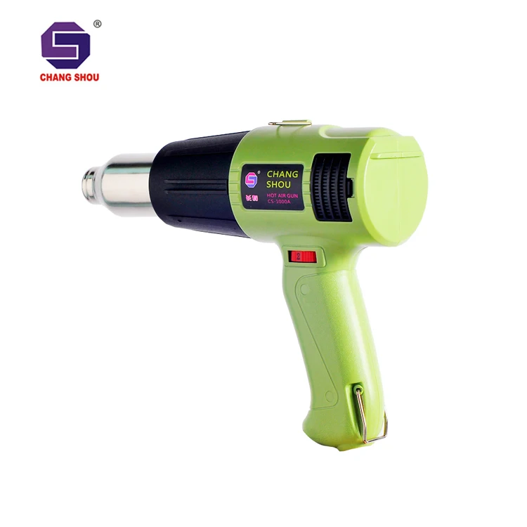 Various good quality high-end gas green torches welding torch holder