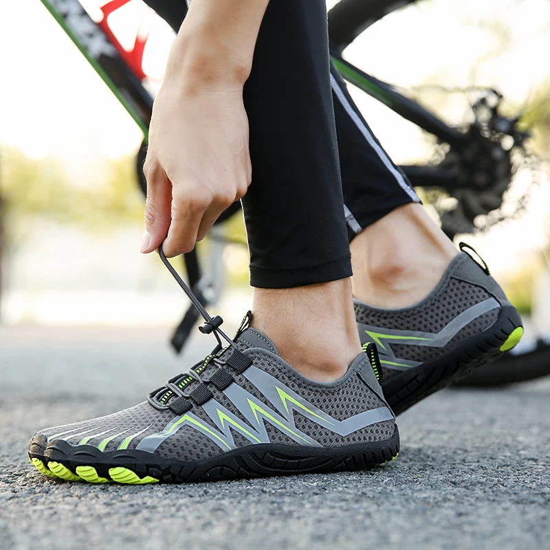 Agua Shoes  (71).jpg