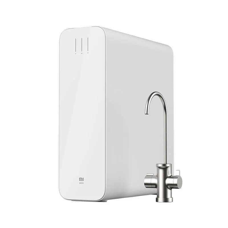 Original Mijia App Control Xiaomi Youpin Mi Xiaomi Water Purifier S1 800G