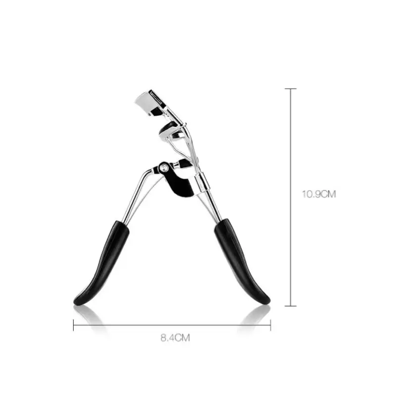 brand O.TWO. eyelash curler wholesale eyelash curler mink eyelash kit lash curler with custom design