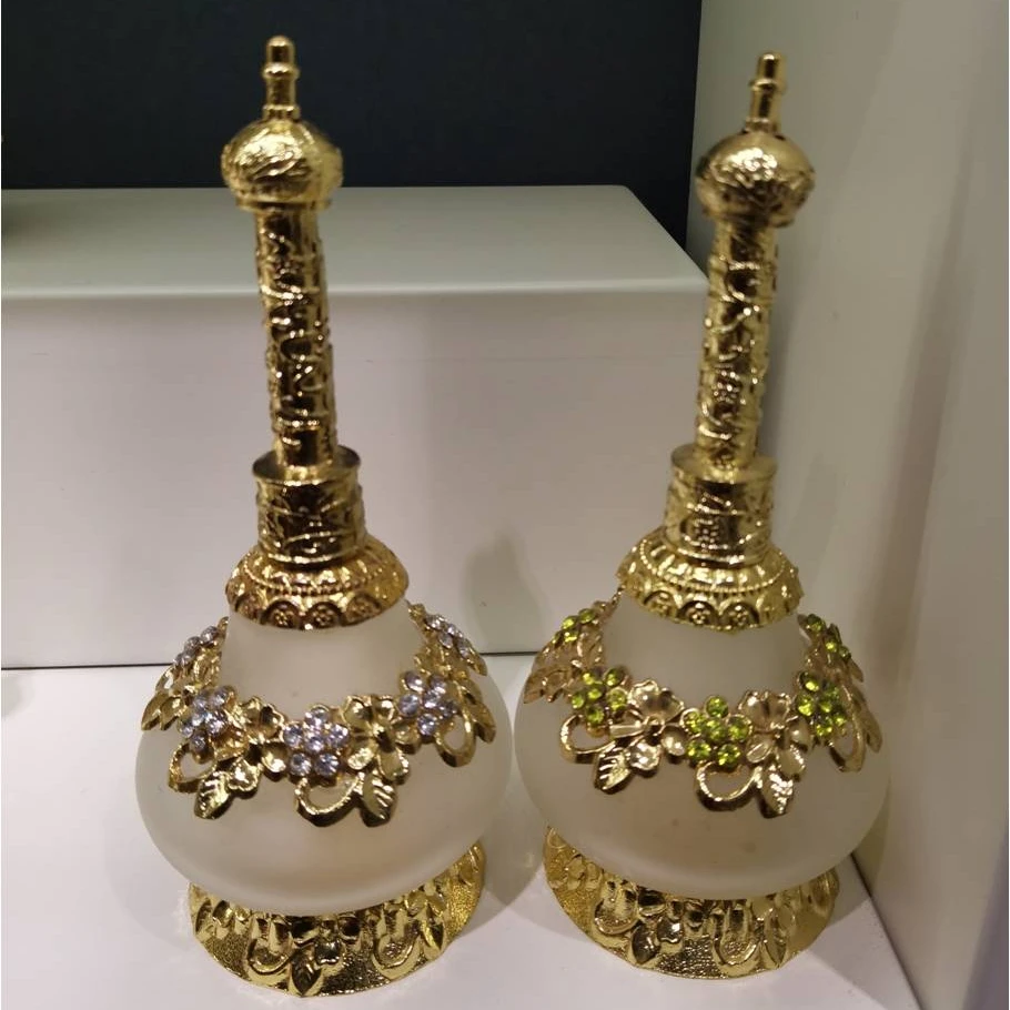 Горелка Арабская бахур, металлическая ароматическая горелка, ароматерапия, подарки, распродажа, заводская цена, бытовая горелка