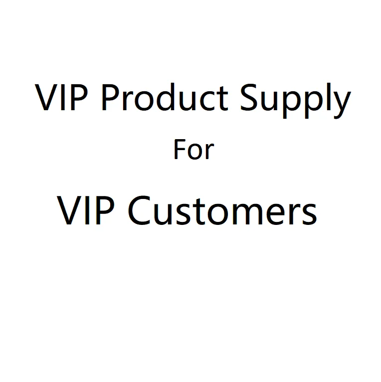 Zeware обновленная Тигр Airoha 1562A ANC V4.5 переименовать наушники-вкладыши TWS с серийный Gen 3 Pro Наушники вкладыши