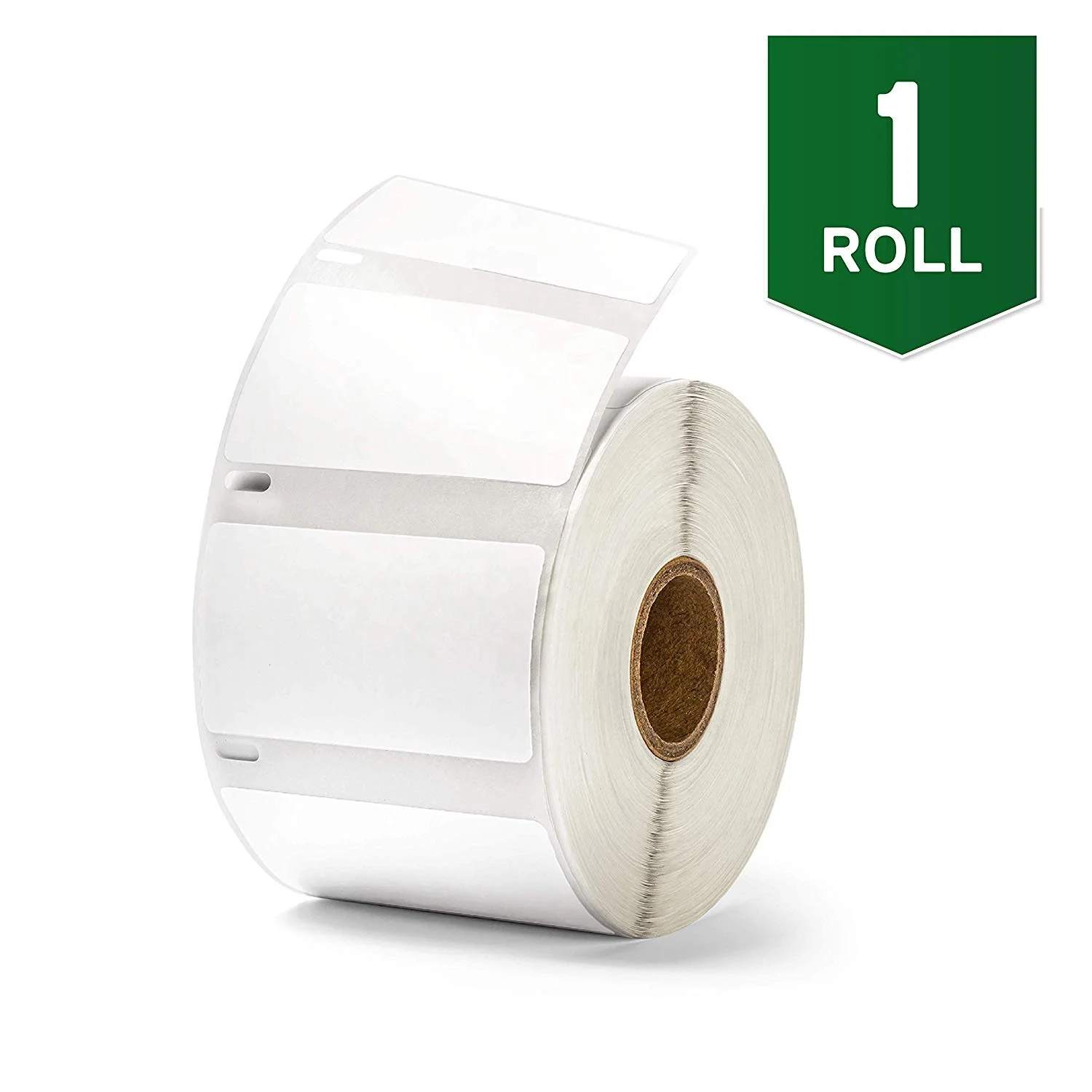 Compatible labels Dymo 30336 30252 30323 30334 30258 labels self adhesive address labels for Dymo/Zebra printer