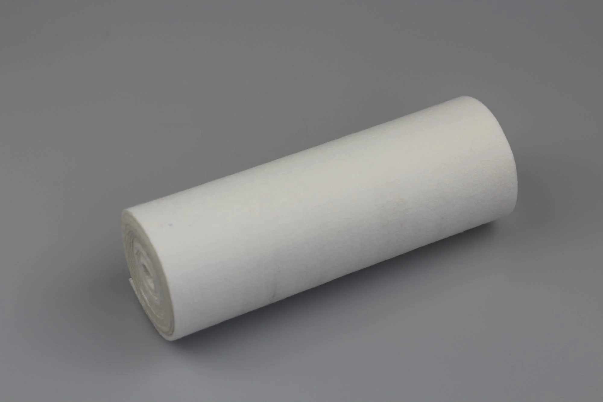 filter fabric hepa