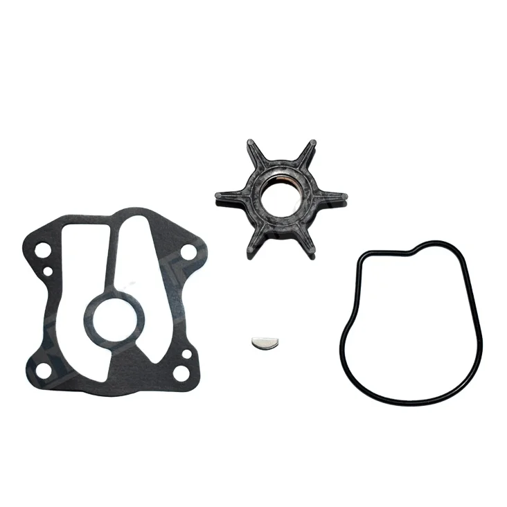 OEM Water Pump Repair Kit for H0nda 06192-ZV7-000