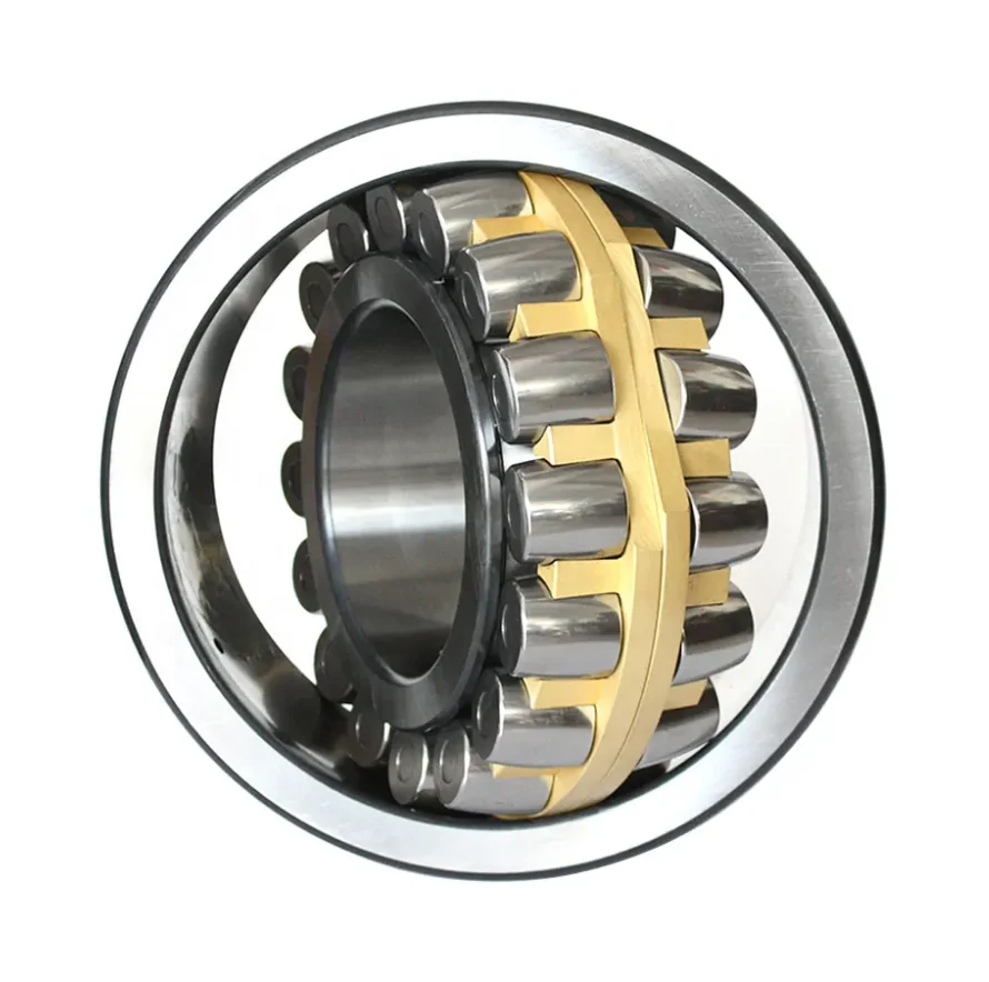 GEK 50 XS 2RS Radial Spherical Plain Bearing GEK50XS-2RS Size 50x110x80mm Rod End Joint Bearing GEK50