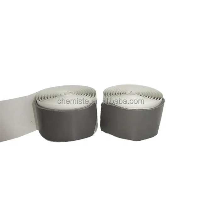 Водонепроницаемая резиновая изоляционная лента 3 м