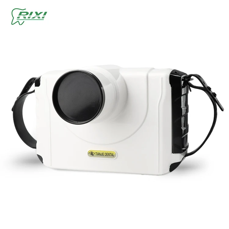 dental x ray machine portable wireless x-ray film handy digital x-ray machine