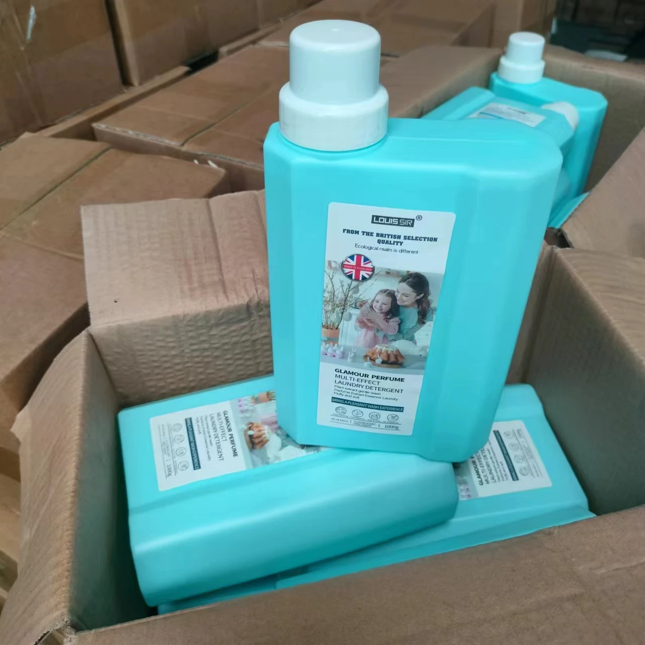 household cleaning tools & accessories liquid laundry gel detergent removing stubborn stains dirt oil stain liquid